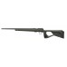 CZ 457 Ergo .22LR 20" Barrel Bolt Action Rimfire Rifle - No Sights CZ 457 Ergo .22LR 20" Barrel Bolt Action Rimfire Rifle - No Sights